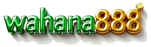 wahana888