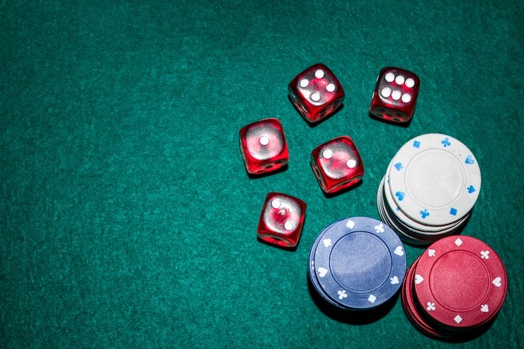 Opsi pasar taruhan sepak bola termasuk 1X2, over/under, dan handicap