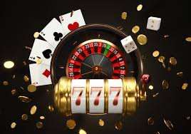 Dasbor akun wahana888 menampilkan riwayat taruhan sepak bola dan saldo