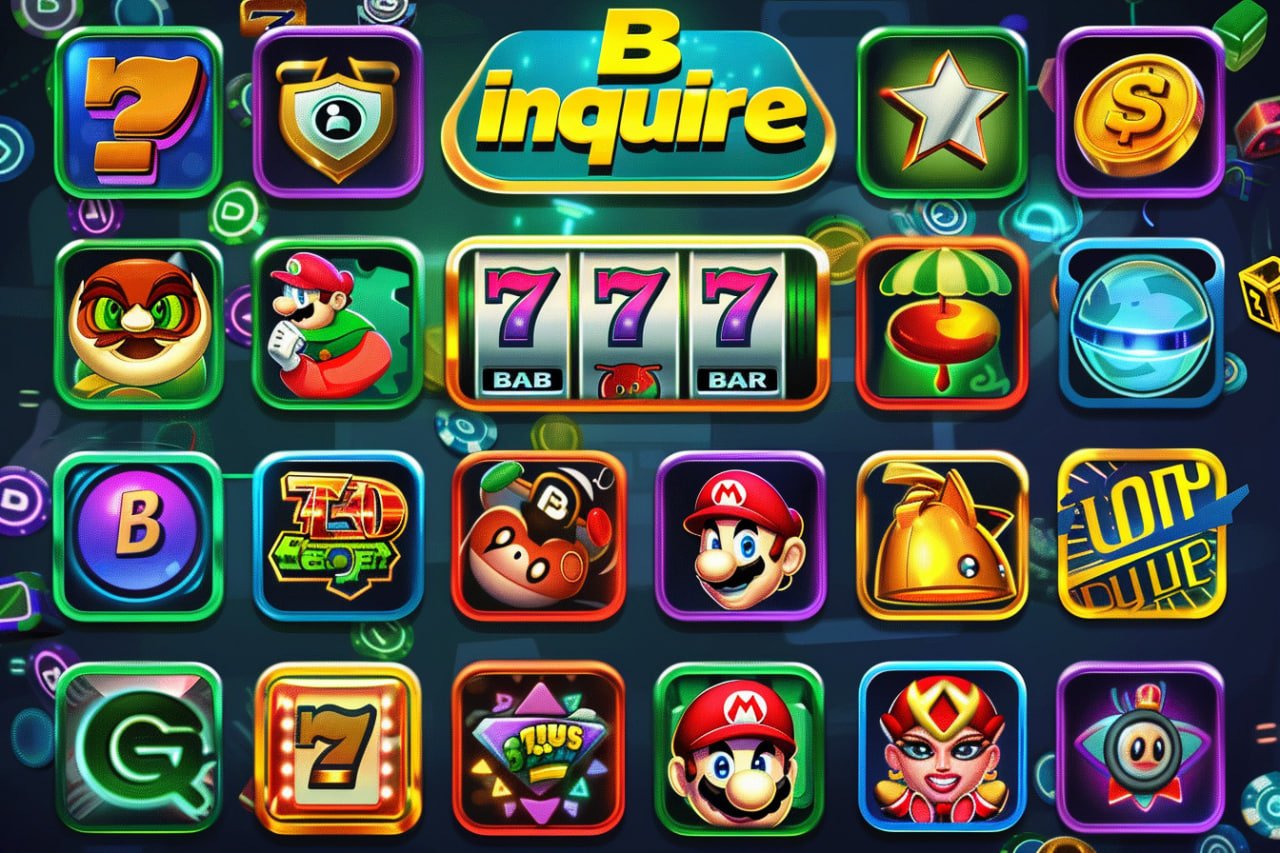 wahana888 featured game showcase wahana888 featured game showcase