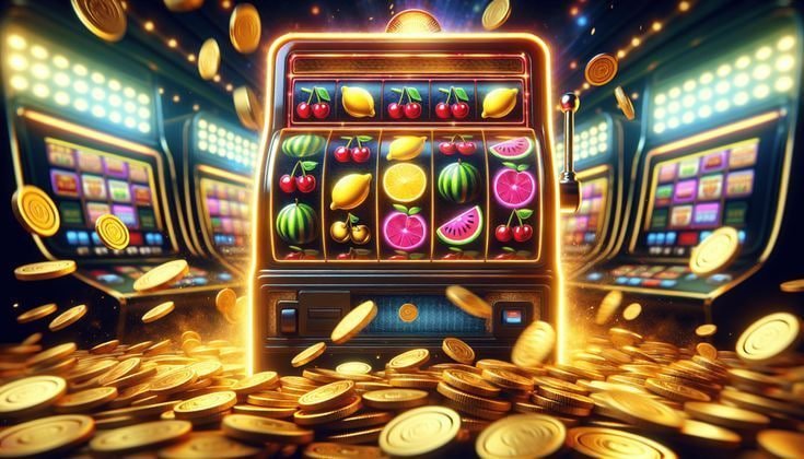 Detail tampilan jadwal pasar di aplikasi mobile wahana888 dengan notifikasi dan countdown