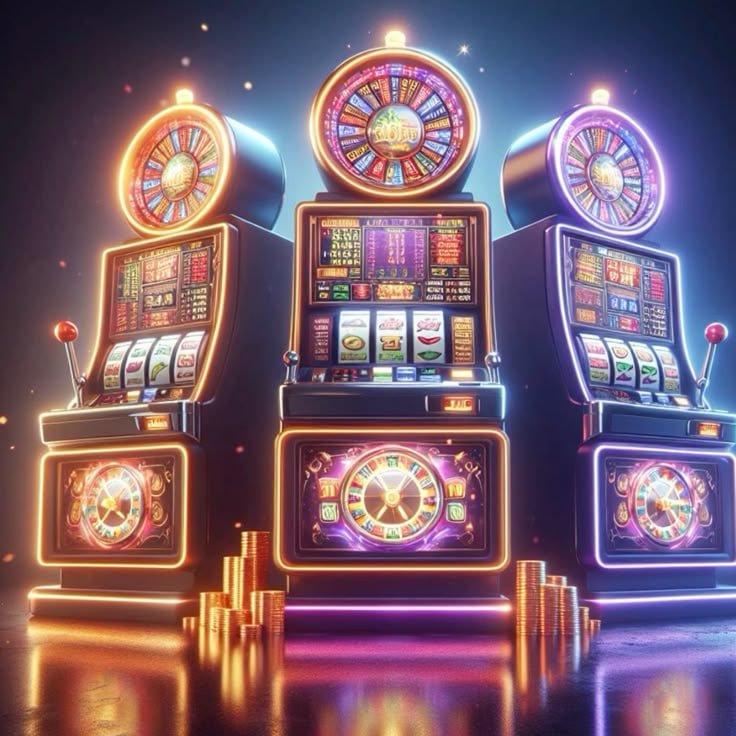 Antarmuka permainan slot PG Soft di platform wahana888 menampilkan gulungan, garis pembayaran, dan tombol kontrol