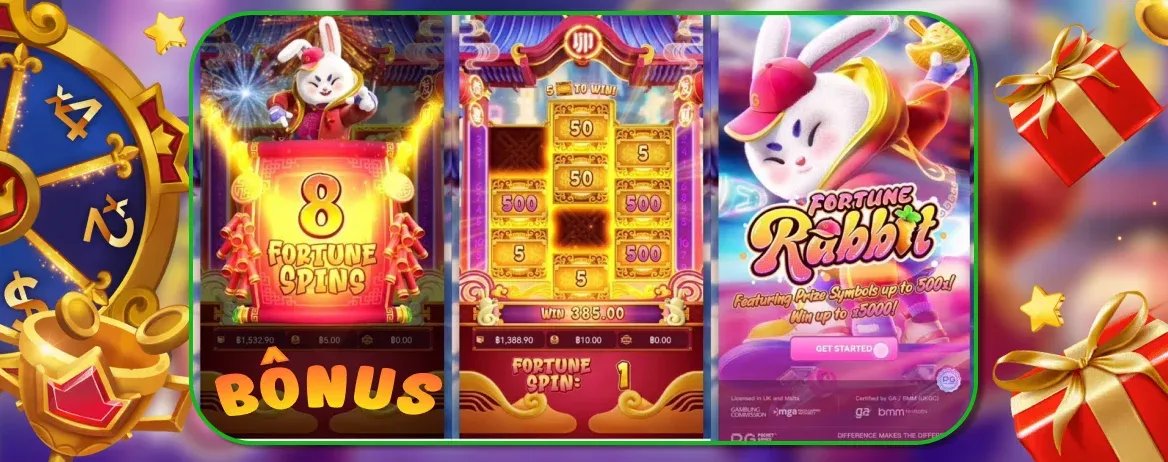 Layar riwayat permainan dan statistik akun di wahana888 menampilkan riwayat deposit dan penarikan