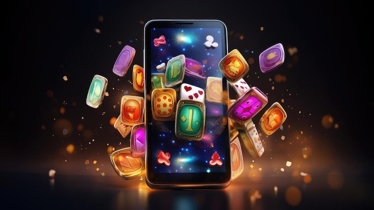 Platform wahana888 menampilkan pasar taruhan UFC dengan antarmuka yang intuitif