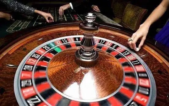 Dasbor akun wahana888 menampilkan saldo, riwayat transaksi, dan pengaturan keamanan